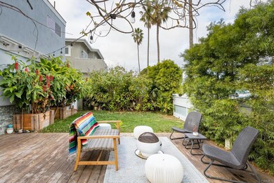 348 La Mesa Ave, Encinitas, CA 92024 - photo 6