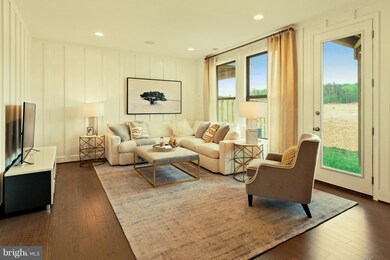 42364 Alder Forest Terrace, Sterling, VA 20166 - photo 4