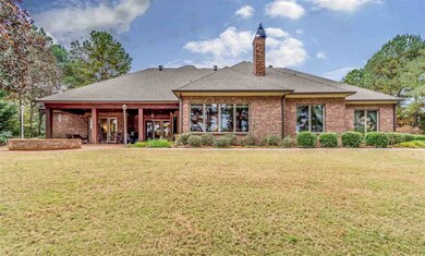 621 Johnstone Dr, Madison, MS 39110 - photo 7