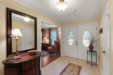 8318 Wilde Lake Rd, Pensacola, FL 32526 - photo 5