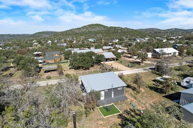 615 Sage St, Burnet, TX 78611 - photo 5