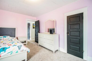 1315 Eden St, Elkhart, IN 46516 - photo 5