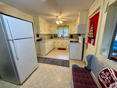 26 Dean St, Norton, MA 02766 - photo 6