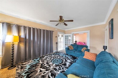 17632 Ardmore Ave, Bellflower, CA 90706 - photo 4