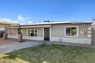 4426 N 34th Dr-3
