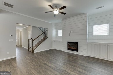 5404 Falling Branch Ct, Flowery Branch, GA 30542 - photo 7