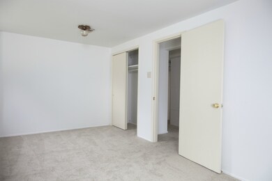 8307 215th St SW, Edmonds, WA 98026 - photo 6