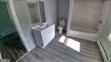 1111 Hessian Ave, West Deptford, NJ 08093 - photo 6