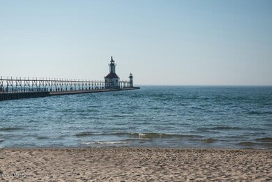101 Lighthouse Dunes Path, St. Joseph, MI 49085 - photo 2