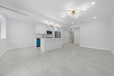 109-45 173rd St, Jamaica, NY 11433 - photo 4