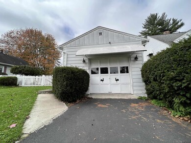 18 Glynn St, Albany, NY 12203 - photo 6