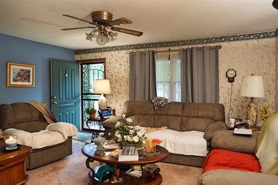 6599 Heathervale Ct, Newburgh, IN 47630 - photo 4