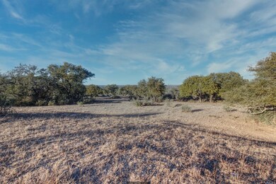 0 Pfiester Rd unit 81292, Fredericksburg, TX 78624 - photo 2