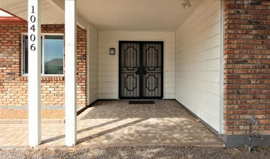 10406 N 101St Ave Sun City AZ 85351 (3)