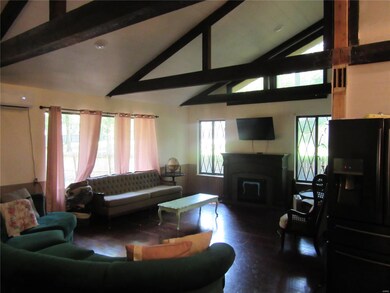 207 County Road 4416, Poplar Bluff, MO 63901 - photo 7