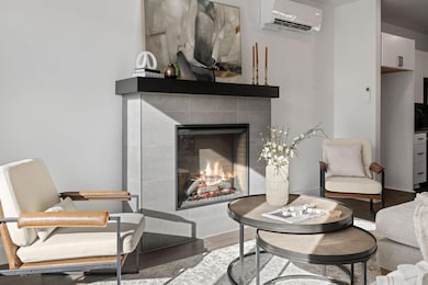 1032 W Linda Ave unit Lot 10, Sisters, OR 97759 - photo 6