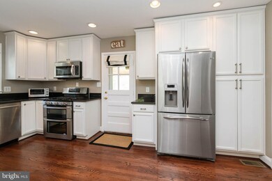 1615 Templeton Rd, Towson, MD 21204 - photo 7