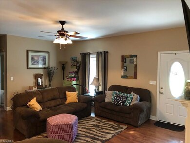 5956 Little Beane Store Rd, Seagrove, NC 27341 - photo 3