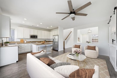 6438 Lilium Ln, Carlsbad, CA 92011 - photo 3