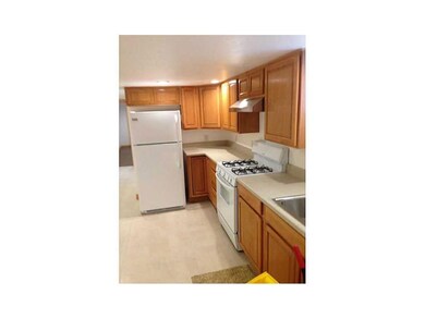 77 Myrtle Ave, Cranston, RI 02910 - photo 4