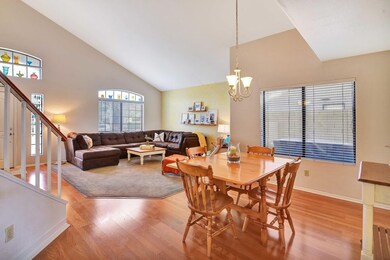 1531 E Vaughn Ave Gilbert AZ-MLS_Size-01
