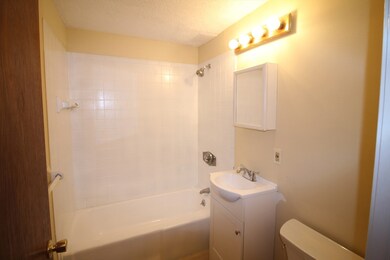 5 Kenmar Dr unit 3, Billerica, MA 01821 - photo 6