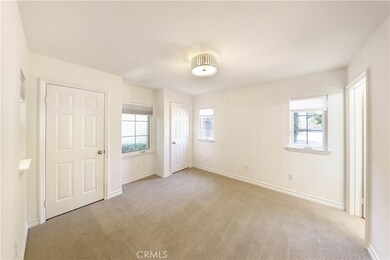 8 Via Amanti, Newport Coast, CA 92657 - photo 3