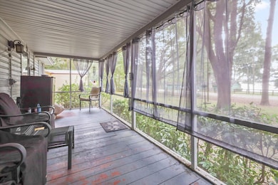 24343 Lanier St, Tallahassee, FL 32310 - photo 3