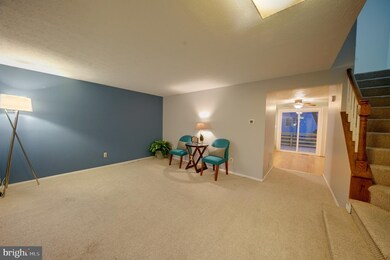 9334 Cabot Ct, Laurel, MD 20723 - photo 3