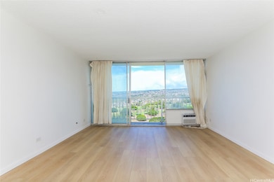 98-410 Koauka Loop unit 32C, Aiea, HI 96701 - photo 5