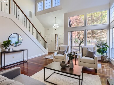 13340 SW Tapadera St, Beaverton, OR 97008 - photo 5