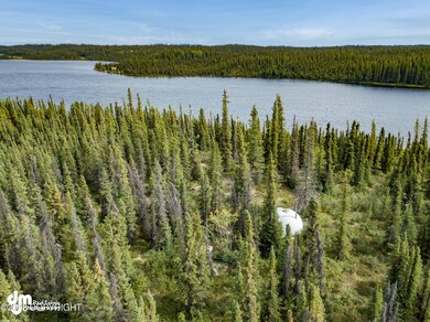 03-Aerial JWK_DJI_0877-Edit