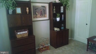 3506 Gunston Rd unit 1, Alexandria, VA 22302 - photo 6