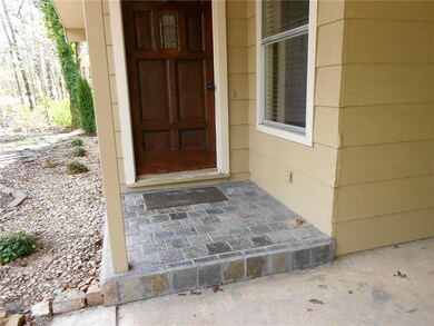 15 Brentwood Dr, Bella Vista, AR 72715 - photo 2