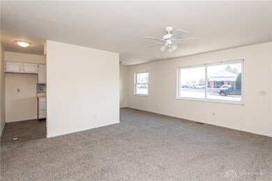 1312 Ottawa Dr unit 1314, Xenia, OH 45385 - photo 4