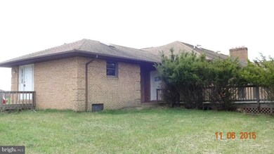 810 Duchess Dr, Sykesville, MD 21784 - photo 4