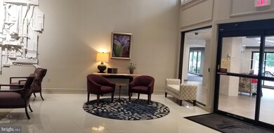 21323 Valley Forge Cir unit 1323, King of Prussia, PA 19406 - photo 6