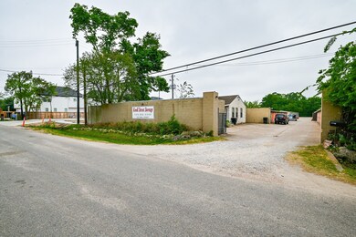 1939 Knoll St, Houston, TX 77080 - photo 5