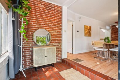 715 E 4th Ave, Denver, CO 80203 - photo 2