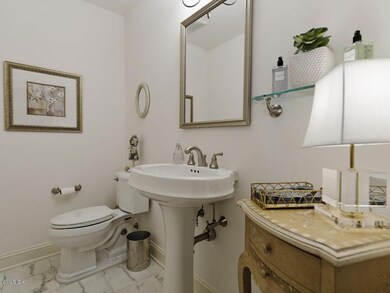 69 Riverdale Ave unit 403, Greenwich, CT 06831 - photo 4