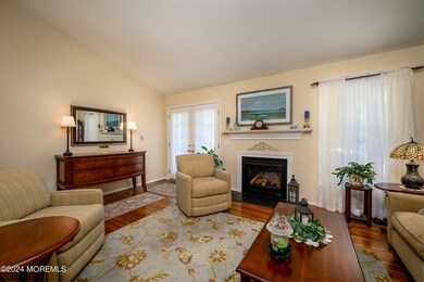 28 Mulberry Ct Gas Fplce