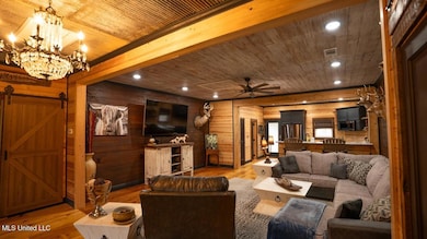 14937 Highway 24 W, Woodville, MS 39669 - photo 3