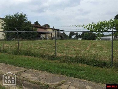 121 W Industrial Park Rd, Flippin, AR 72634 - photo 4