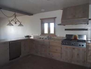 unlisted-address, Williams, AZ 86046 - photo 6