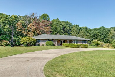 211 Druid Hills Dr, Dickson, TN 37055 - photo 2
