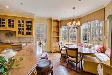 44 Buker Way, New London, NH 03257 - photo 7