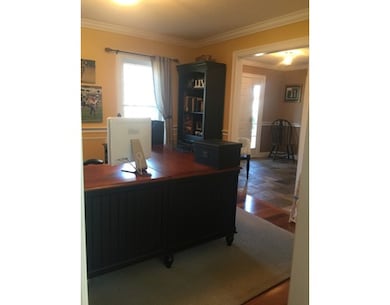 43 Summer St, Rockland, MA 02370 - photo 4