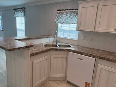 21 Key Ave W, Winter Haven, FL 33880 - photo 3