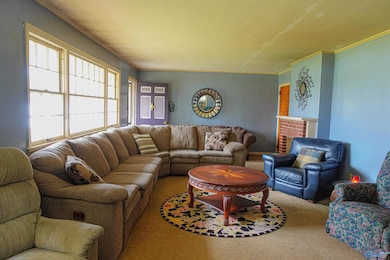 1626 Danville Rd SW, Decatur, AL 35601 - photo 6