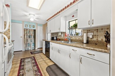 34639 Lily Ln, Zephyrhills, FL 33541 - photo 7